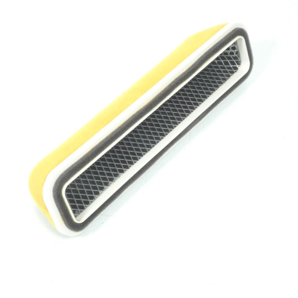 Filtre à air Hiflofiltro pour moto Kawasaki 750 GPZ R 1985 à 1988 11013-1112 / HFA2705 Neuf