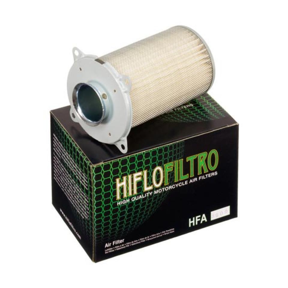 Filtre à air Hiflofiltro pour moto HFA3909 Neuf