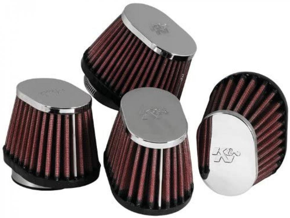 Filtre à air K&N pour Auto Neuf