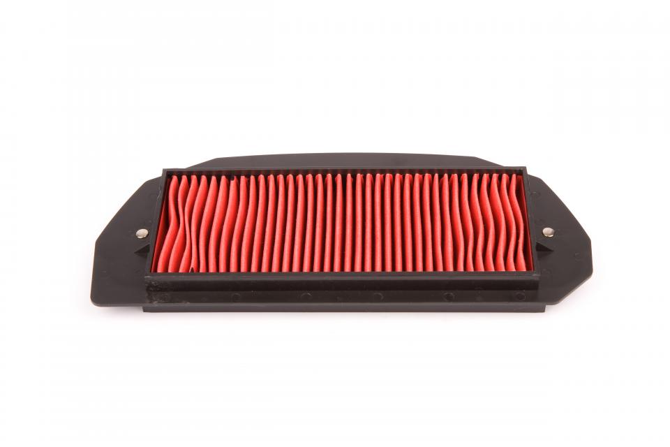 Filtre à air Sifam pour moto Yamaha 750 YZF 1993-1999 Neuf