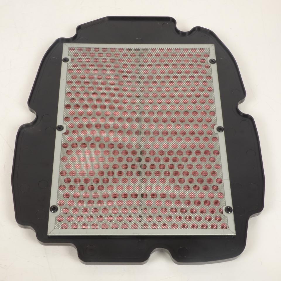 Filtre à air Sifam pour Moto Honda 800 VFR X Crossrunner 2011 à 2019 Neuf