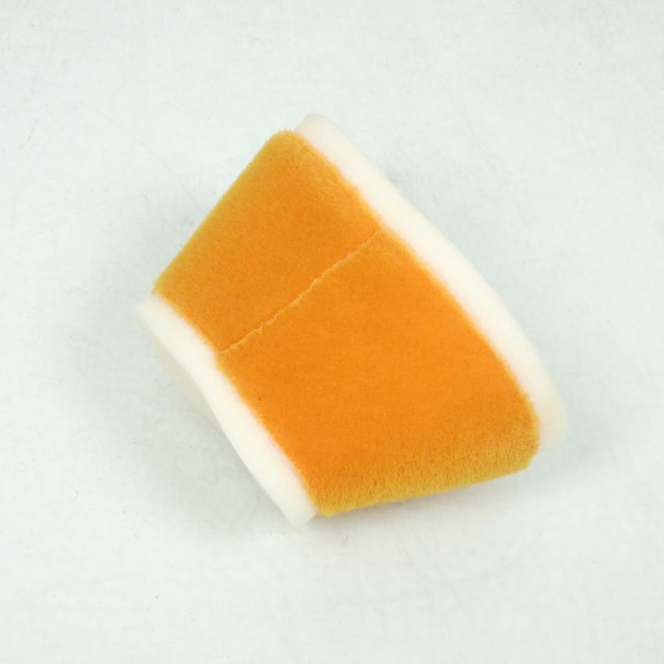 Filtre à air origine pour Moto Yamaha 125 DT 1978 à 1979 2A6-14451-00 / 2A6-14451-01 Neuf