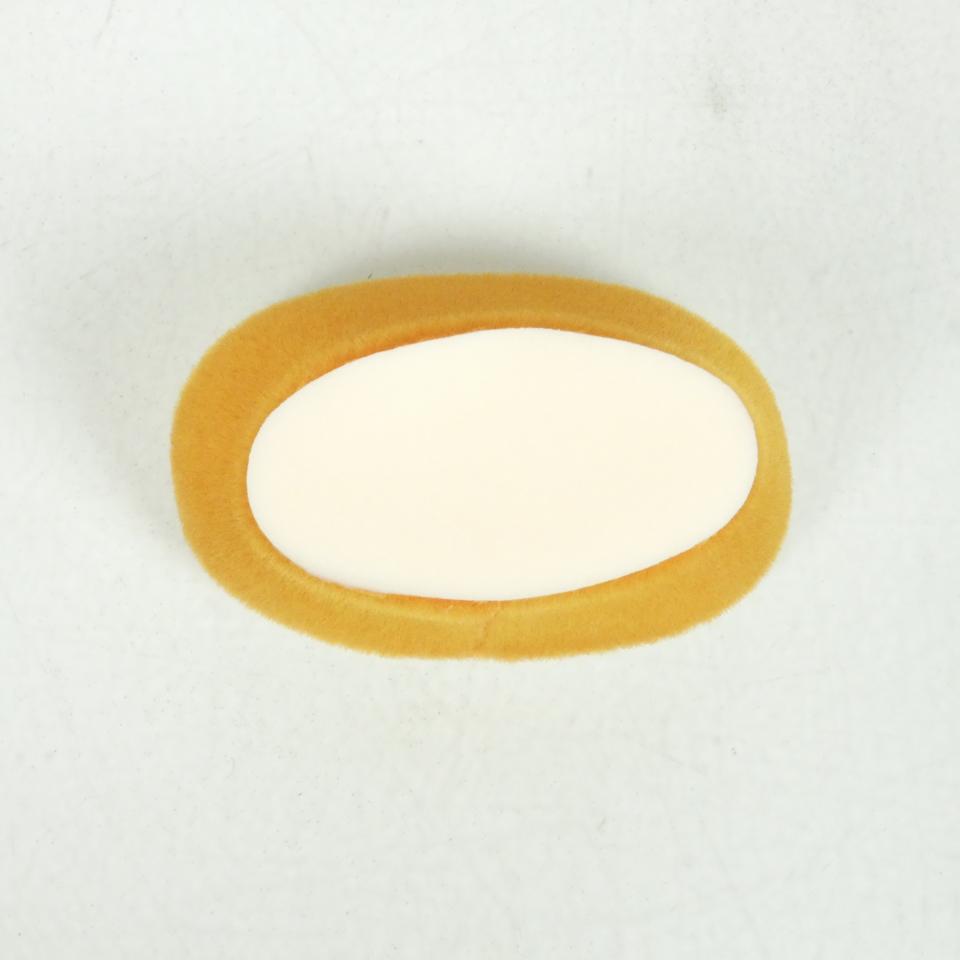 Filtre à air origine pour Moto Yamaha 125 DT 1978 à 1979 2A6-14451-00 / 2A6-14451-01 Neuf