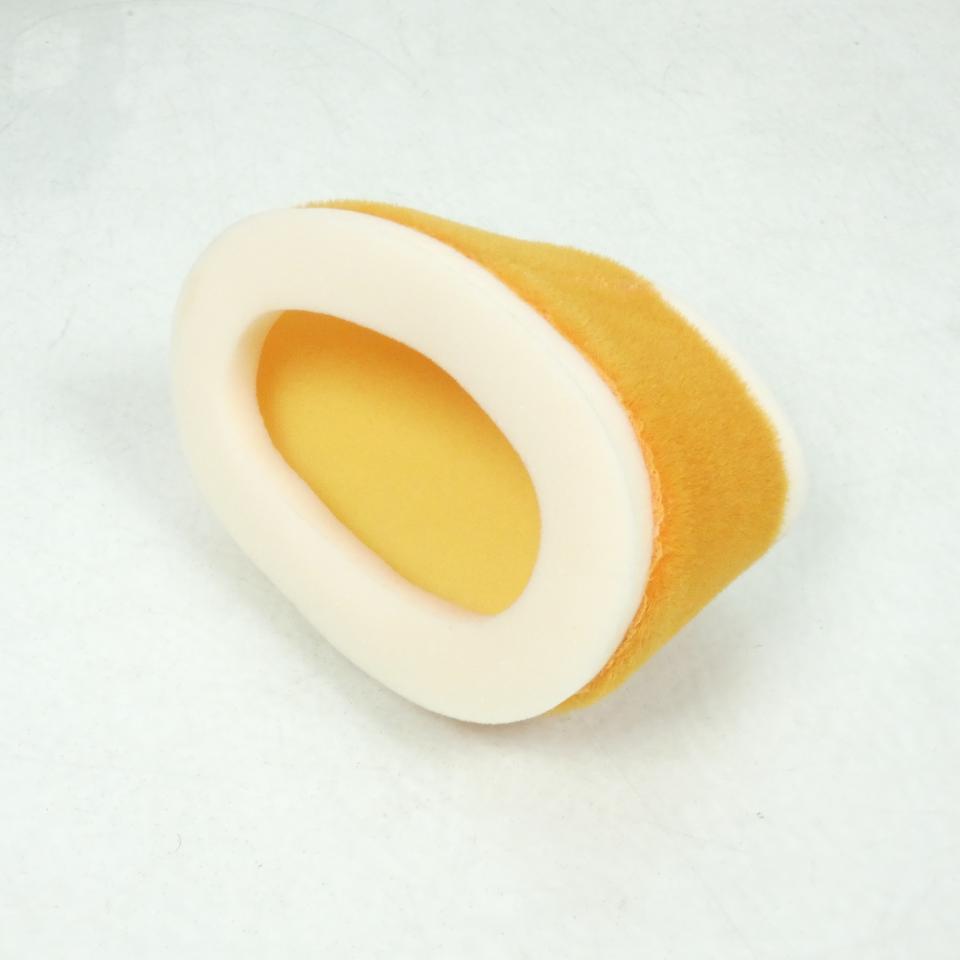 Filtre à air origine pour Moto Yamaha 125 DT 1978 à 1979 2A6-14451-00 / 2A6-14451-01 Neuf