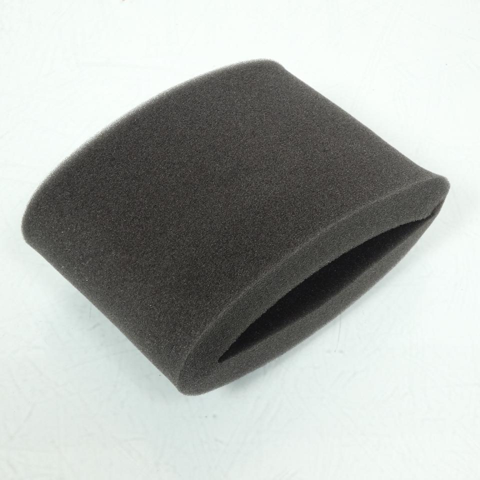 Filtre à air Emgo pour Moto Honda 125 XLS 1979 à 1990 12-90580 / 17213-437-000 Neuf