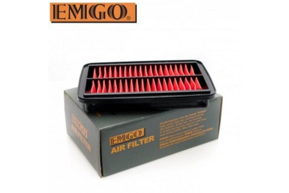 Filtre à air Emgo pour Auto Neuf