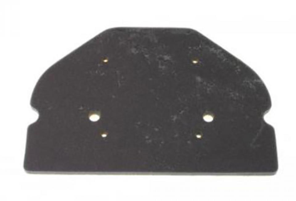 Filtre à air origine pour Moto Kawasaki 1600 VN classic 2004 11013-1244 Neuf