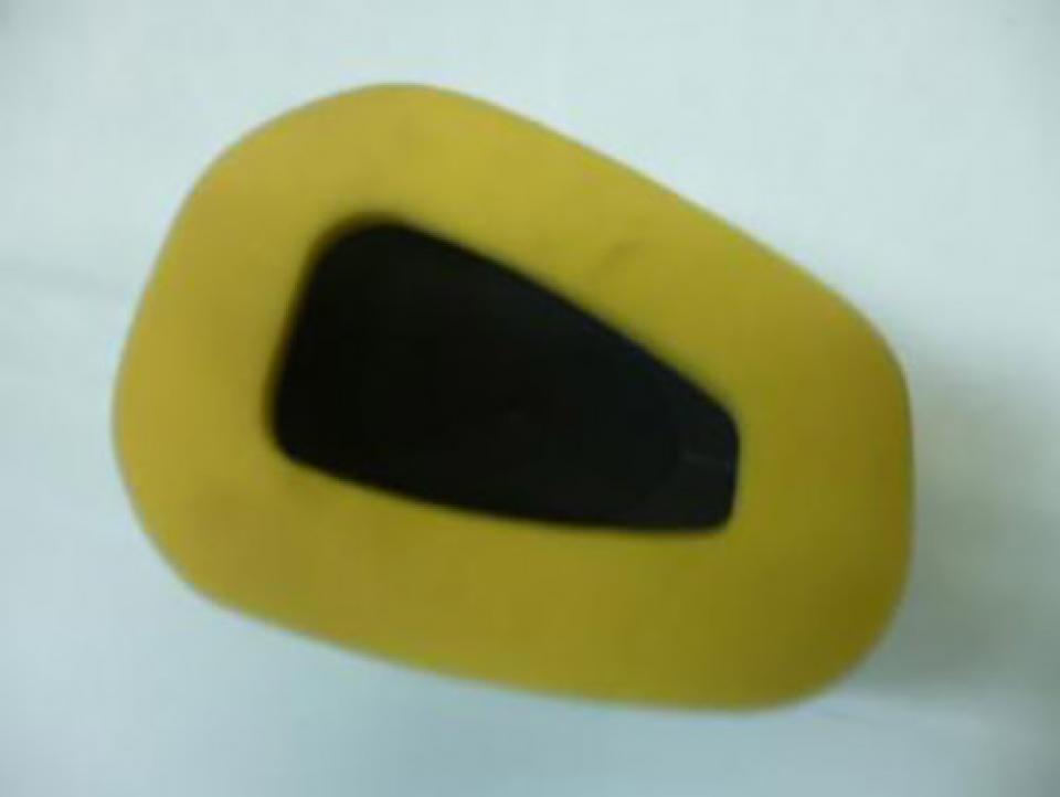 Filtre à air Athena pour Moto Yamaha 80 YZ 1987 à 1992 Neuf