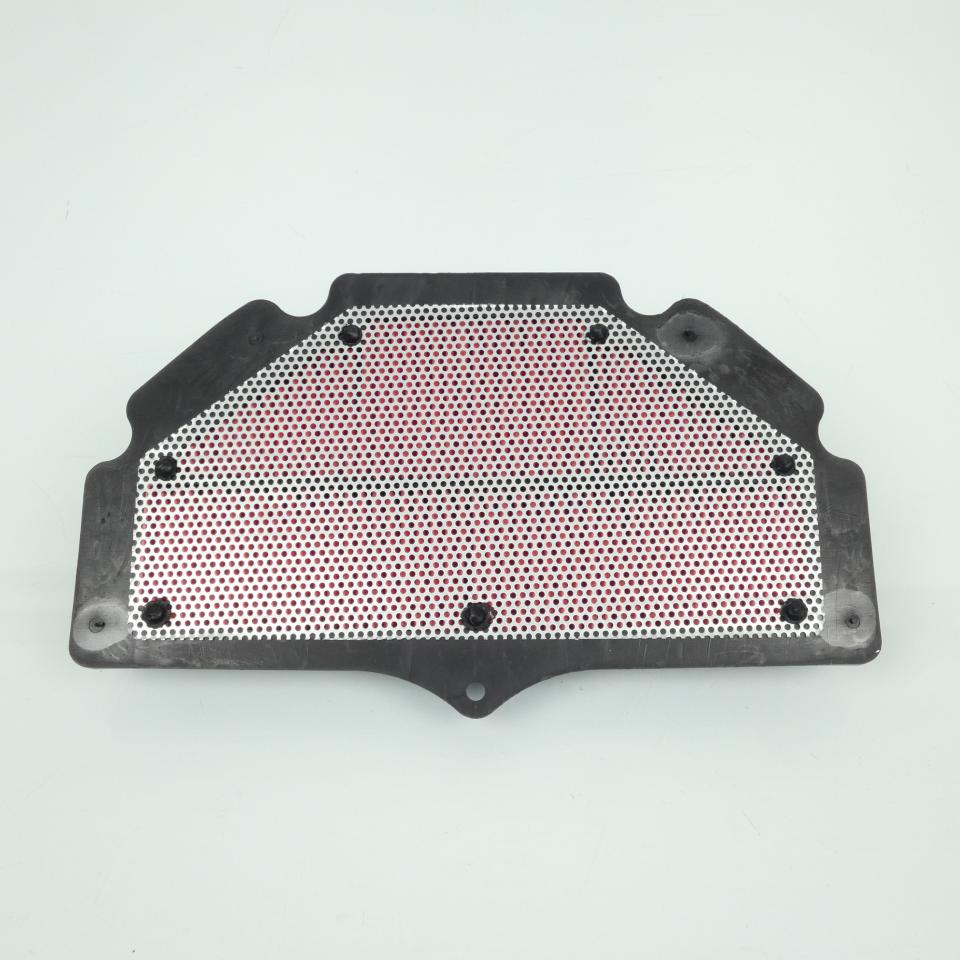 Filtre à air MTX pour moto Suzuki 600 GSR 2006 à 2010 13780-44G00 Neuf