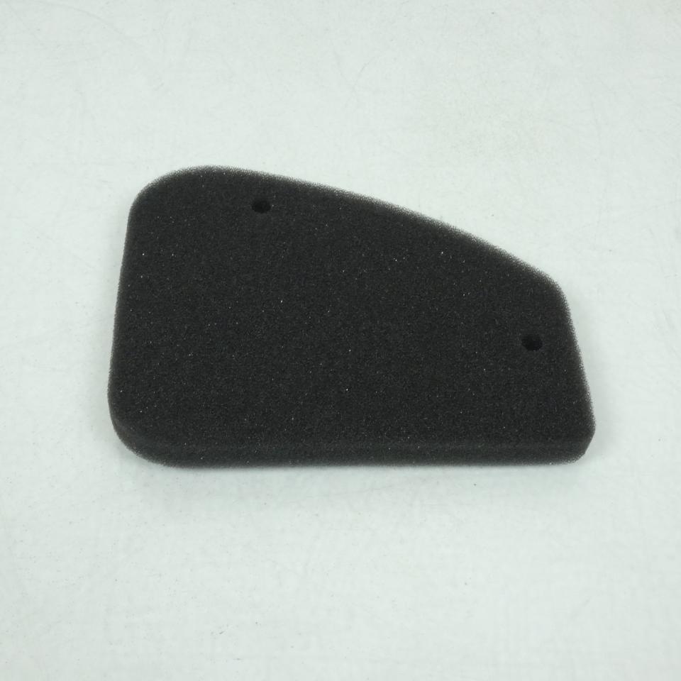 Filtre à air origine pour scooter Peugeot 50 Vivacity 2T 2008 à 2009 730199 Neuf