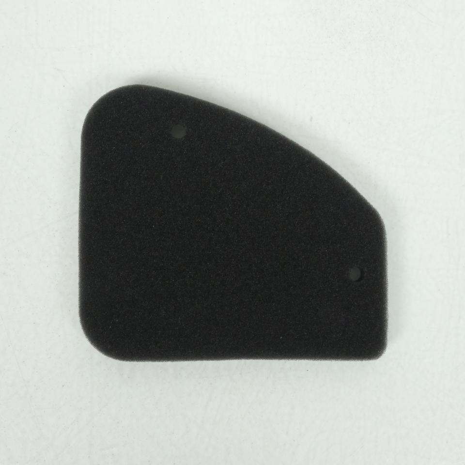 Filtre à air origine pour scooter Peugeot 50 Vivacity 2T 2008 à 2009 730199 Neuf