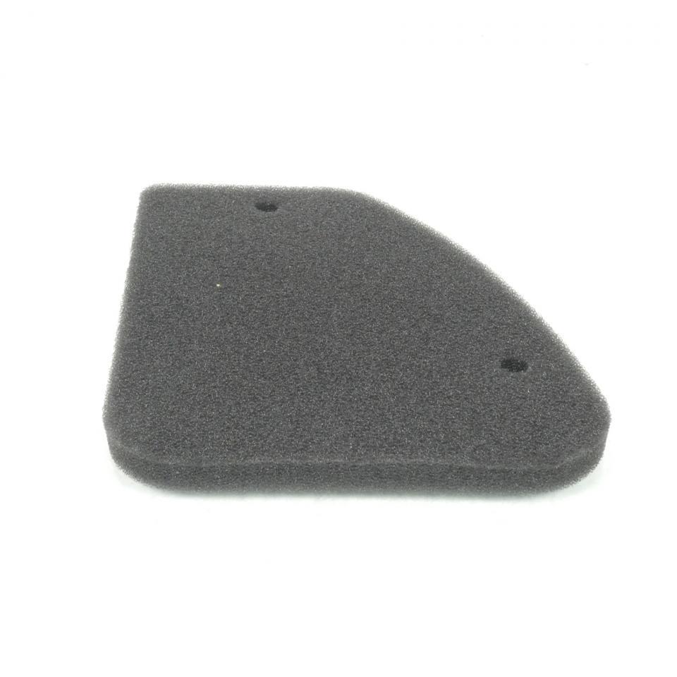 Filtre à air origine pour Scooter Peugeot 50 Buxy - Etrier Ajp 1994 à 1997 CAF4301DS / 730199 Neuf