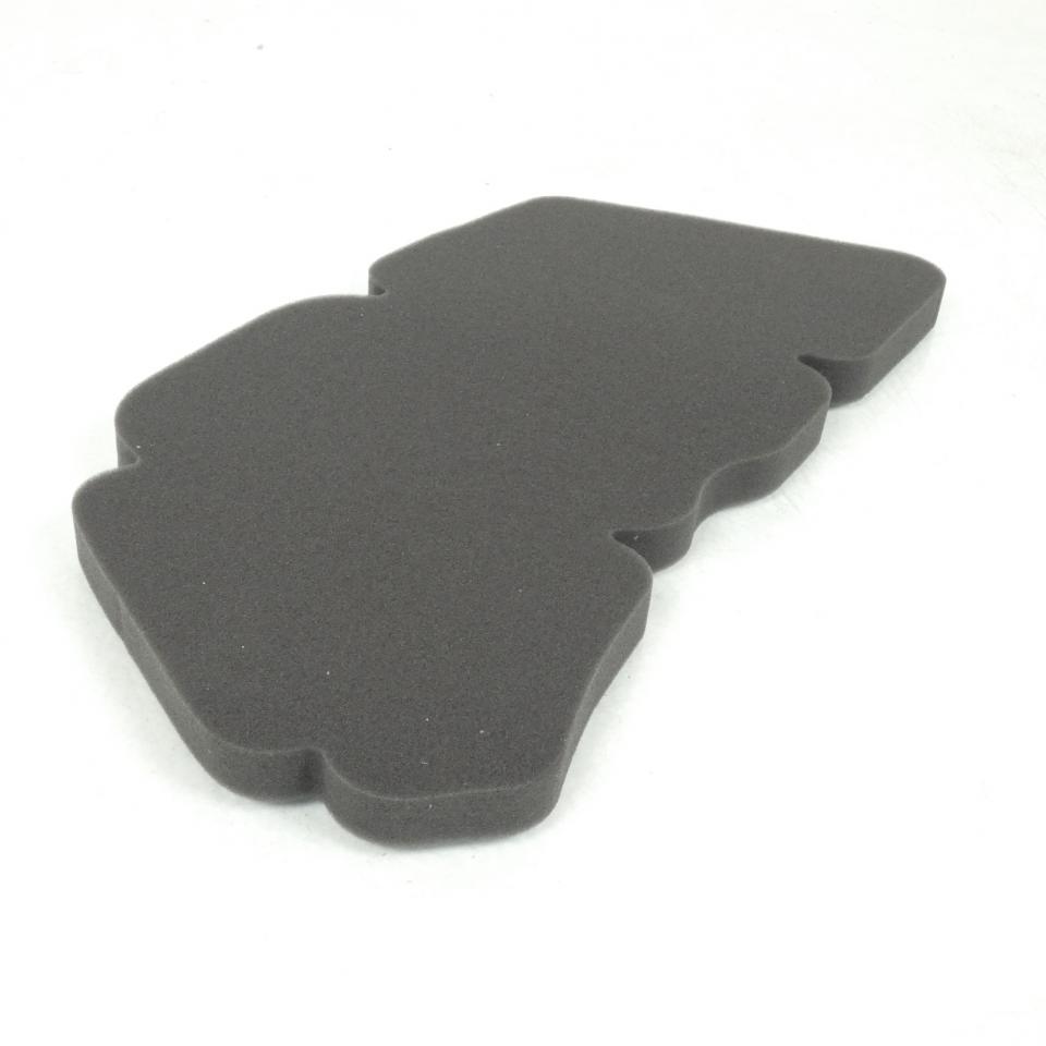 Filtre à air pour scooter Peugeot 125 Satelis 2006 à 2012 772551 Neuf