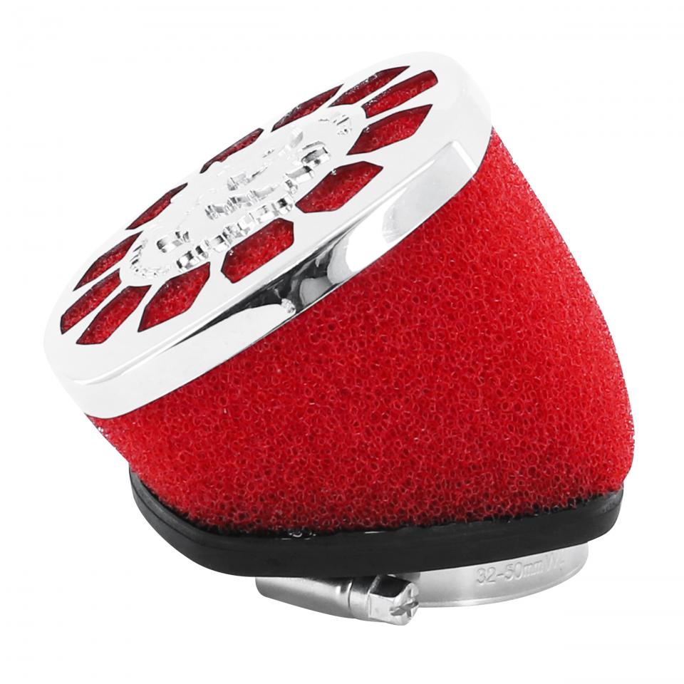 Filtre à air Malossi pour Auto 0411461 Neuf