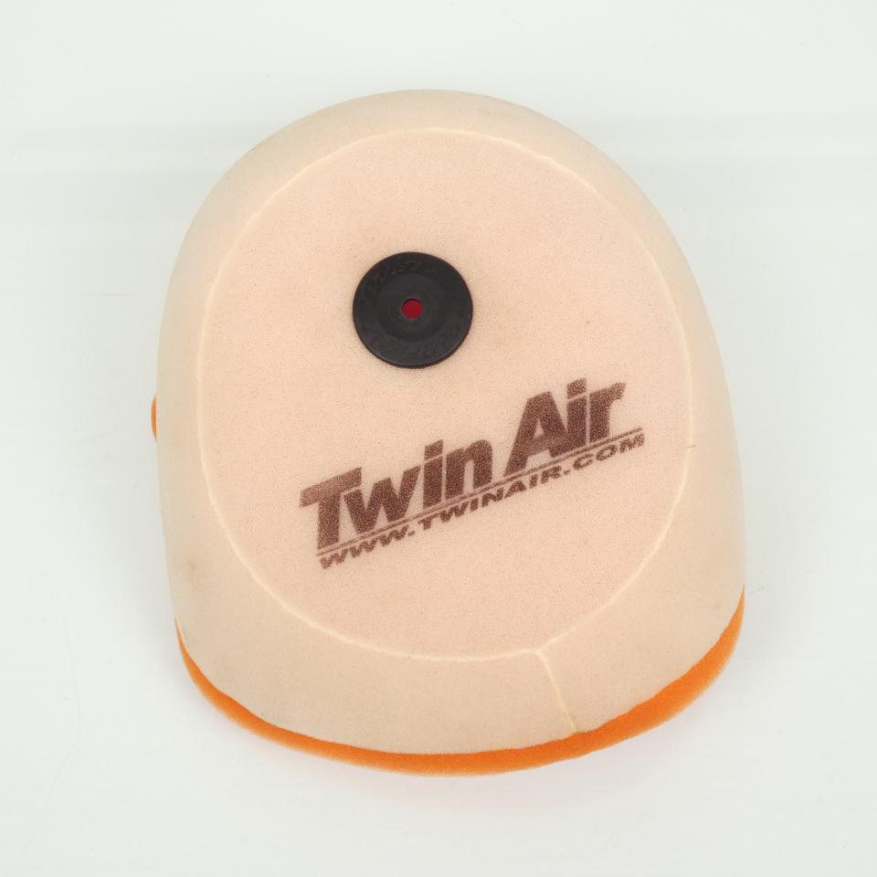 Filtre air Twin Air pour moto KTM 125 SX 2007 à 2009 154113 78006015000 Occasion