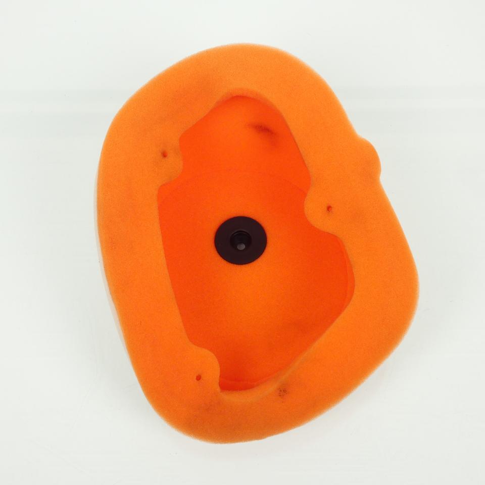 Filtre air Twin Air pour moto KTM 125 SX 2007 à 2009 154113 78006015000 Occasion