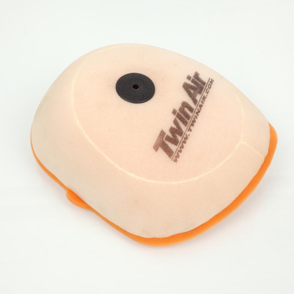 Filtre air Twin Air pour moto KTM 125 SX 2007 à 2009 154113 78006015000 Occasion