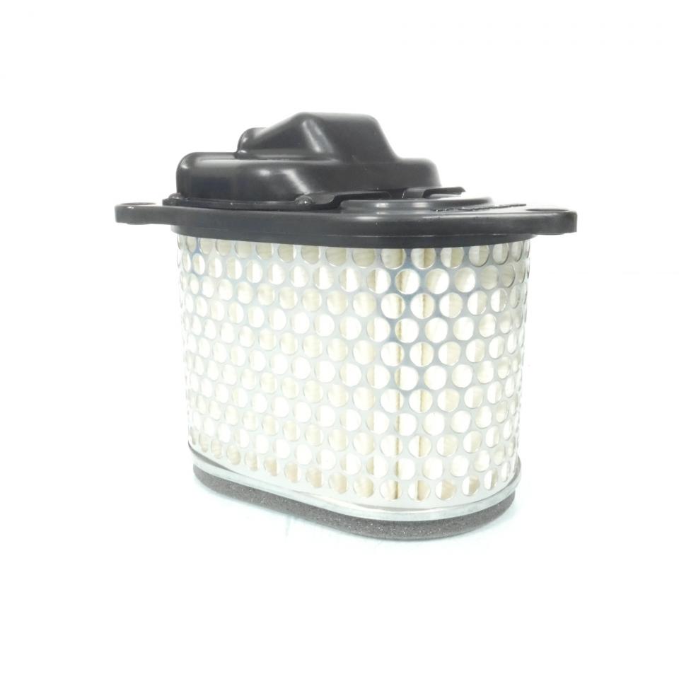 Filtre à air origine pour Moto Suzuki 1500 Intruder 1998 à 2020 13780-10F20-000 Neuf