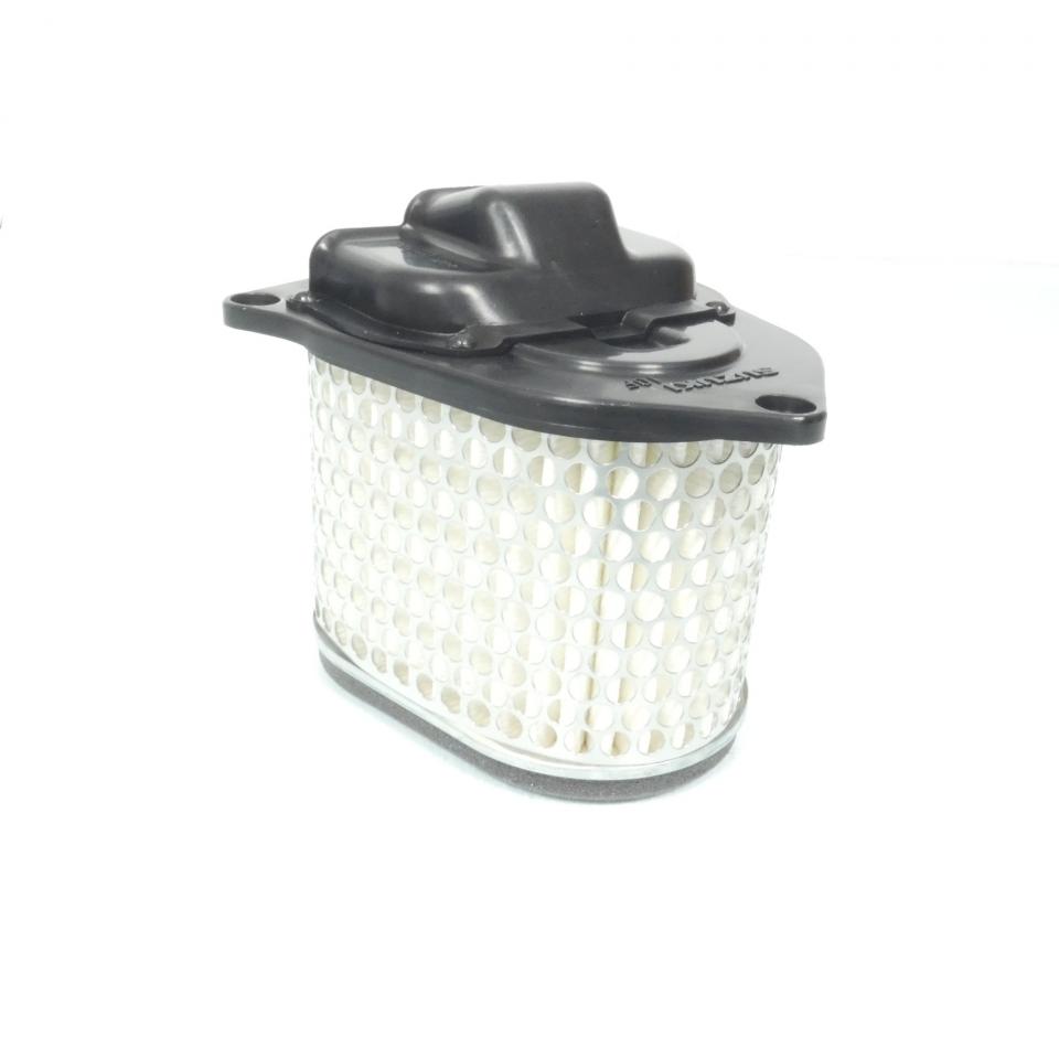 Filtre à air origine pour Moto Suzuki 1500 Intruder 1998 à 2020 13780-10F20-000 Neuf