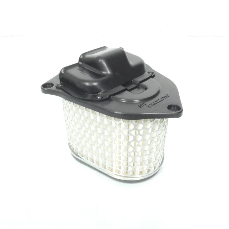 Filtre à air origine pour Moto Suzuki 1500 Intruder 1998 à 2020 13780-10F20-000 Neuf