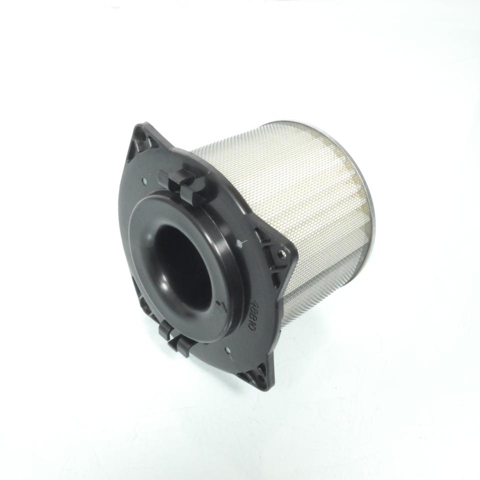 Filtre à air origine pour Moto Suzuki 600 GSXF 1988 à 1991 13780-19C00 Neuf