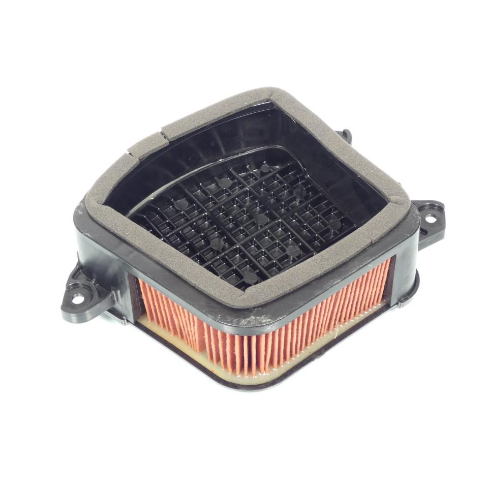 Filtre à air origine pour Moto Hyosung 125 GV AQUILA BOBBER 1378HG7200 Neuf en destockage