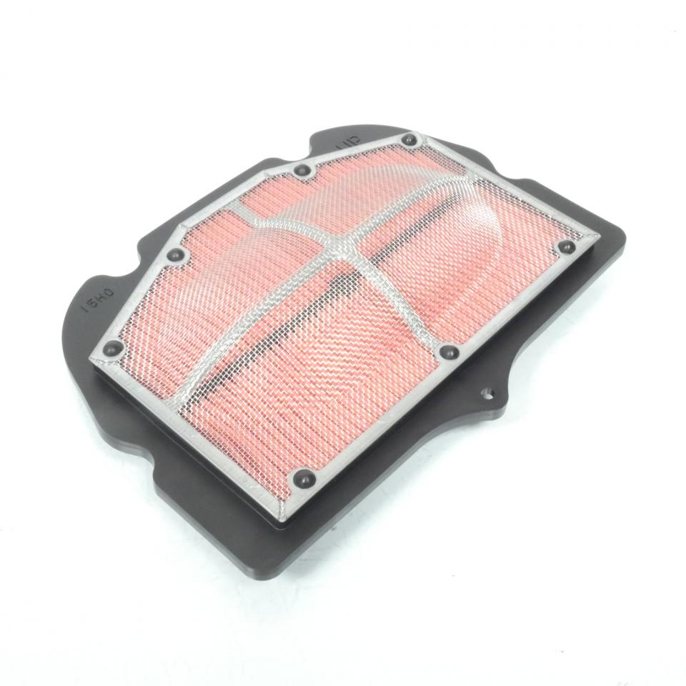 Filtre à air origine pour Moto Suzuki 1300 GSXR-R Hayabusa 2008 à 2016 13780-15H00 Neuf