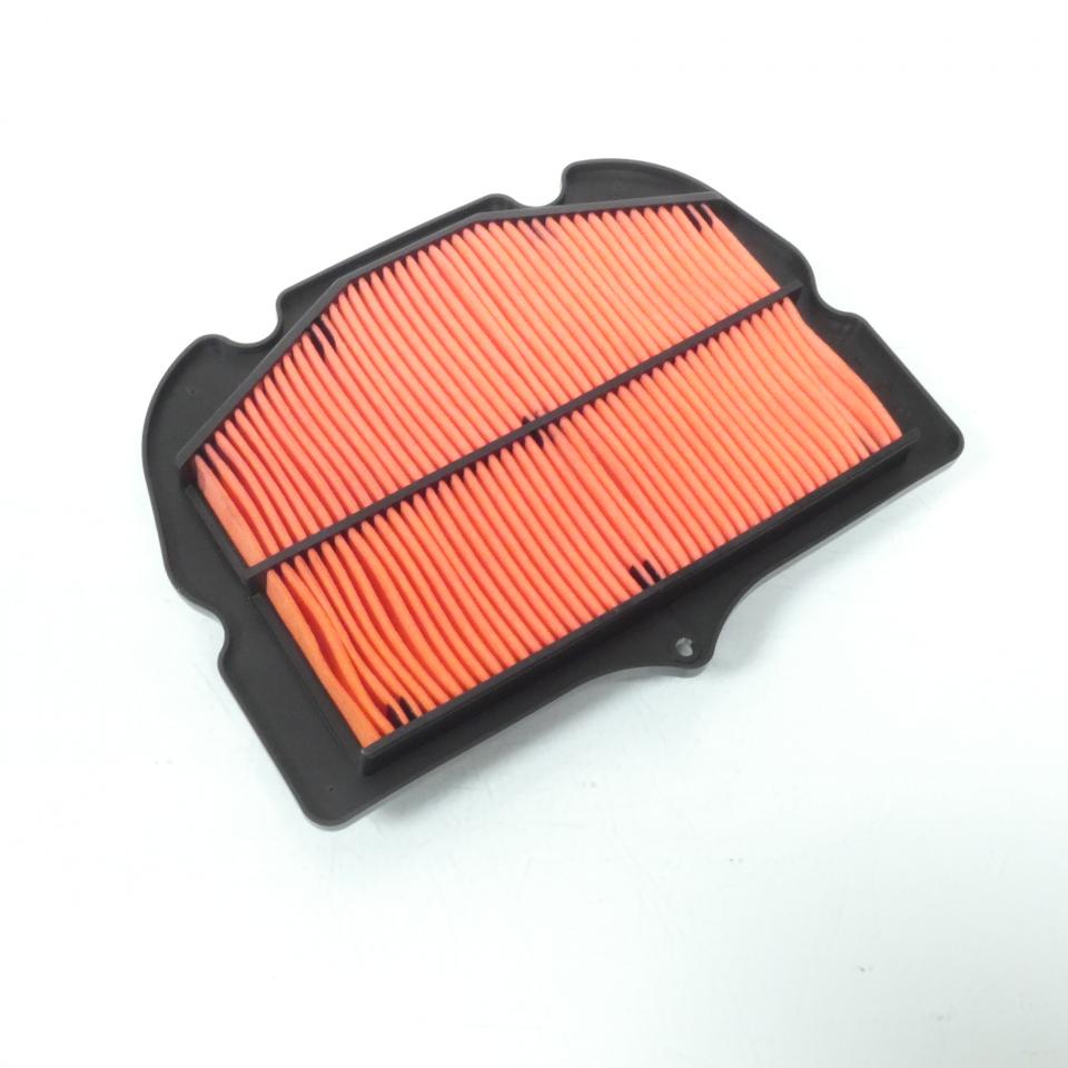 Filtre à air origine pour Moto Suzuki 1300 GSXR-R Hayabusa 2008 à 2016 13780-15H00 Neuf