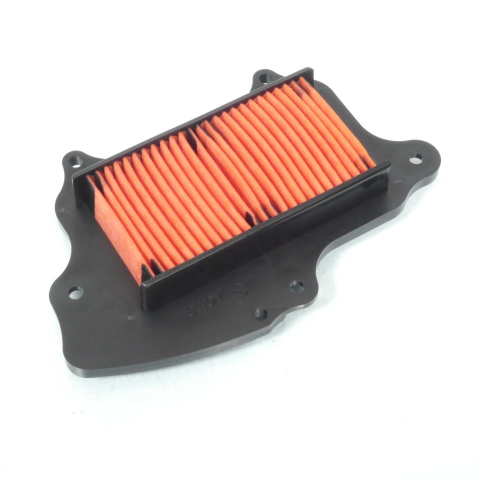 Filtre à air origine pour Moto Suzuki 1500 Boulevard 2009 à 2015 13780-40H00 Neuf