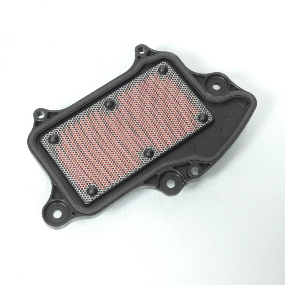 Filtre à air origine pour Moto Suzuki 1500 Boulevard 2009 à 2015 13780-40H00 Neuf