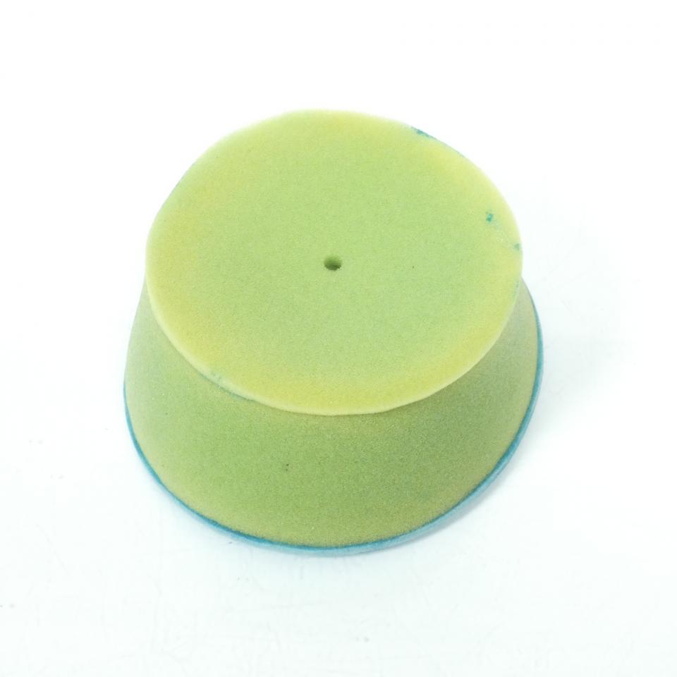 photo principale de la pièce