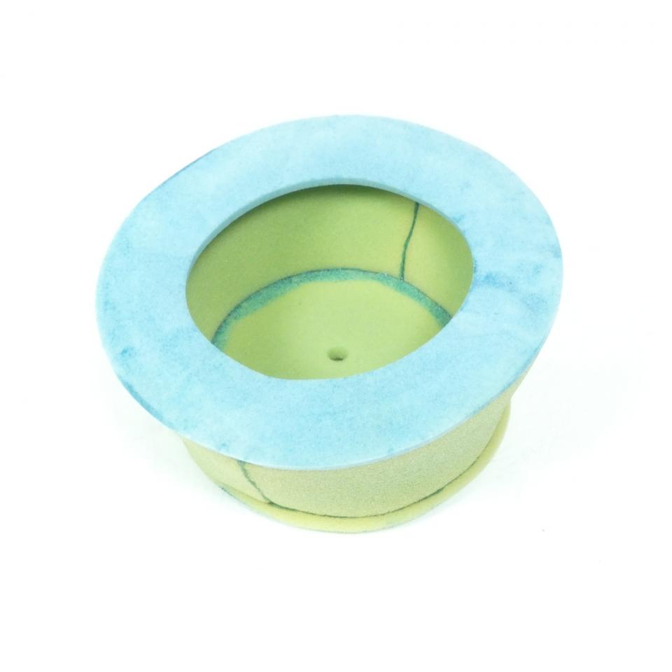 Filtre à air origine pour Moto Suzuki 400 DRZ 2000 à 2004 13780-44E00-000 Neuf