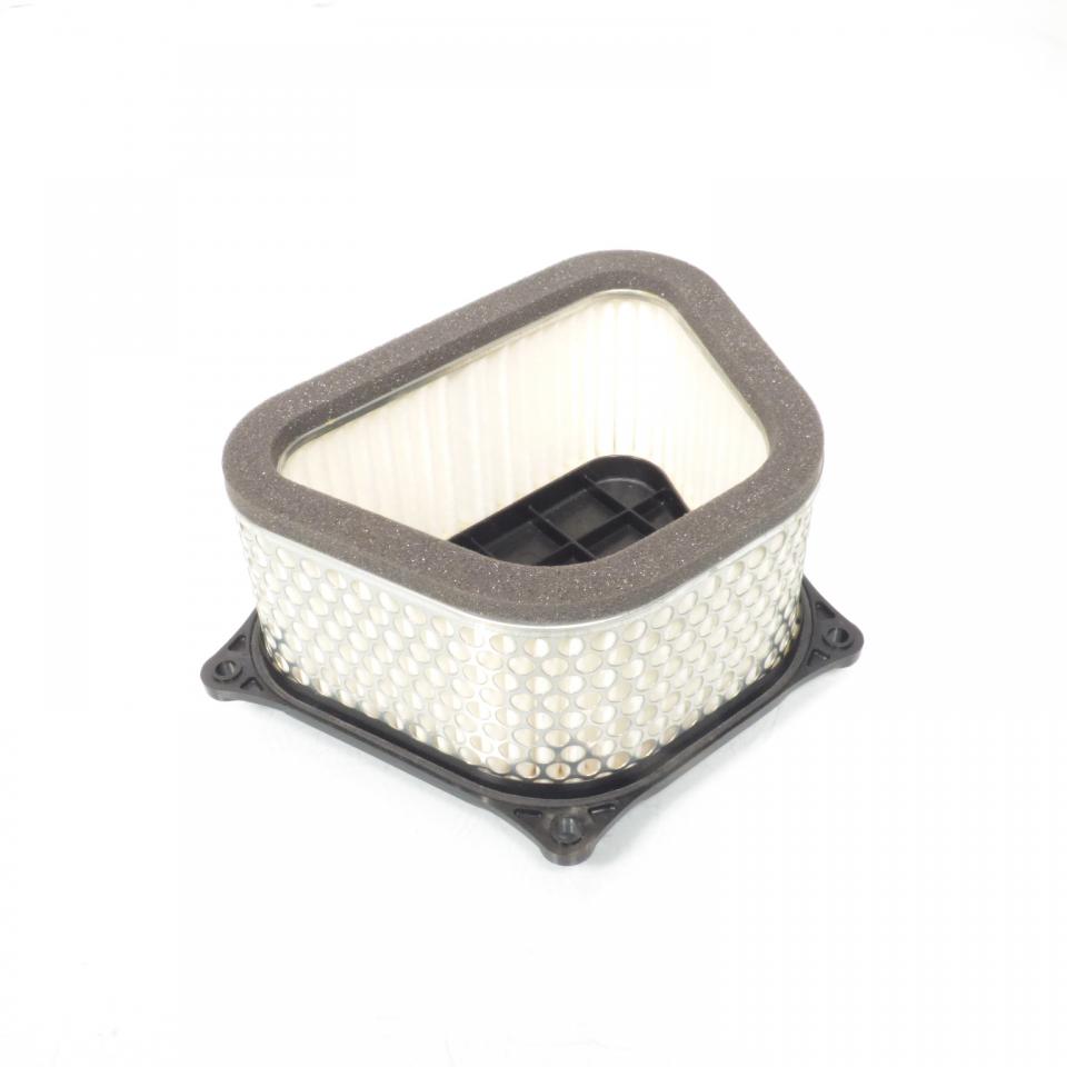 Filtre à air origine pour Moto Suzuki 1300 Gsx-R Hayabusa 1999 à 2007 13780-24F02 Neuf
