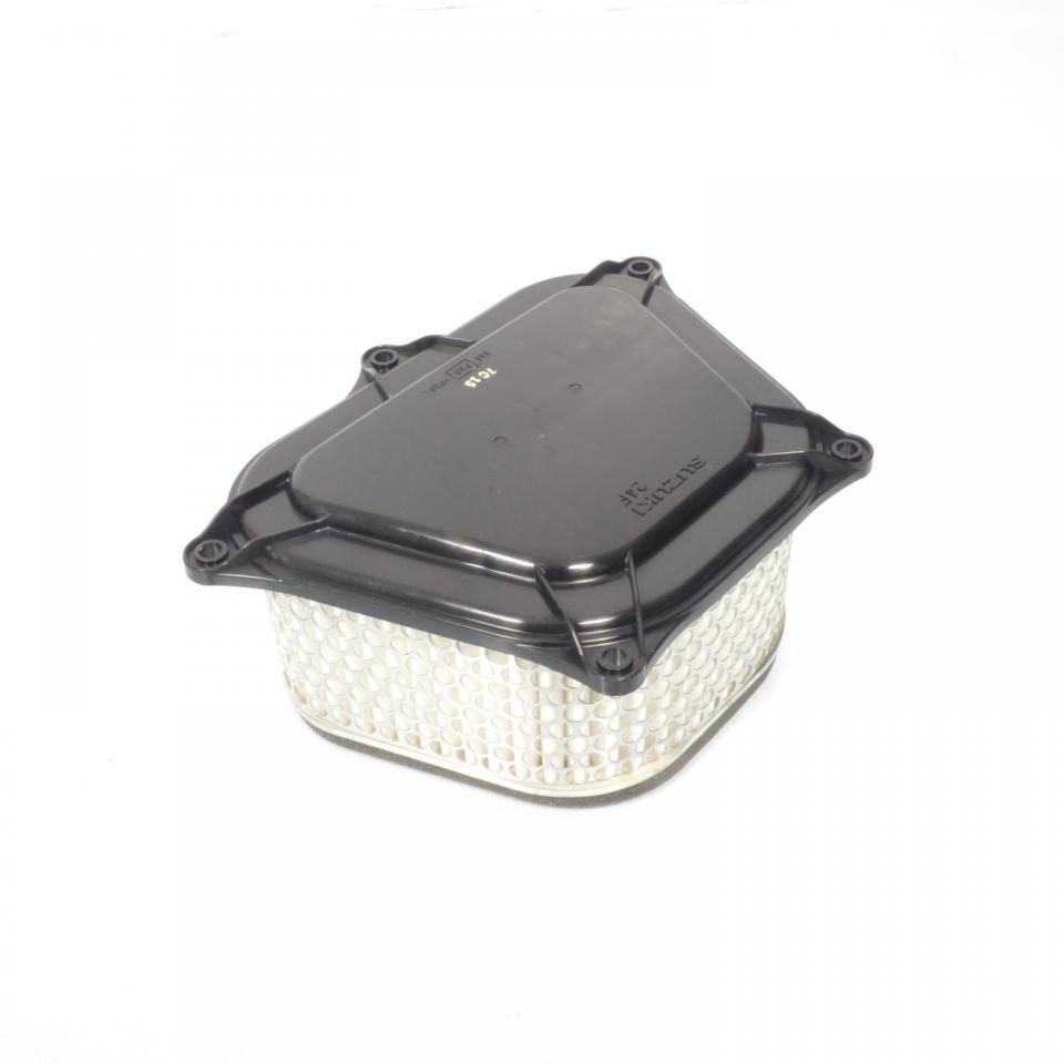 Filtre à air origine pour Moto Suzuki 1300 Gsx-R Hayabusa 1999 à 2007 13780-24F02 Neuf