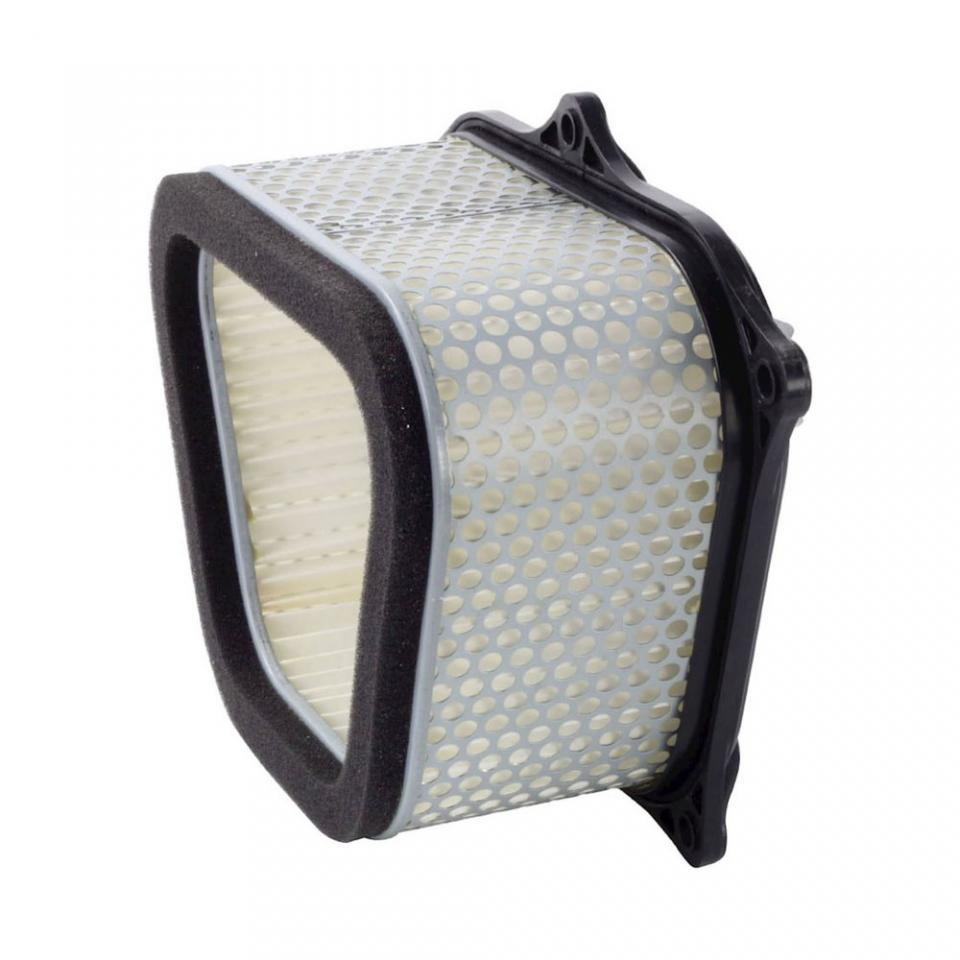 Filtre à air origine pour Moto Suzuki 1300 Gsx-R Hayabusa 1999 à 2007 13780-24F02 Neuf