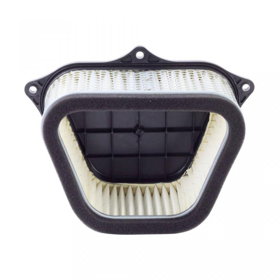 Filtre à air origine pour Moto Suzuki 1300 Gsx-R Hayabusa 1999 à 2007 13780-24F02 Neuf