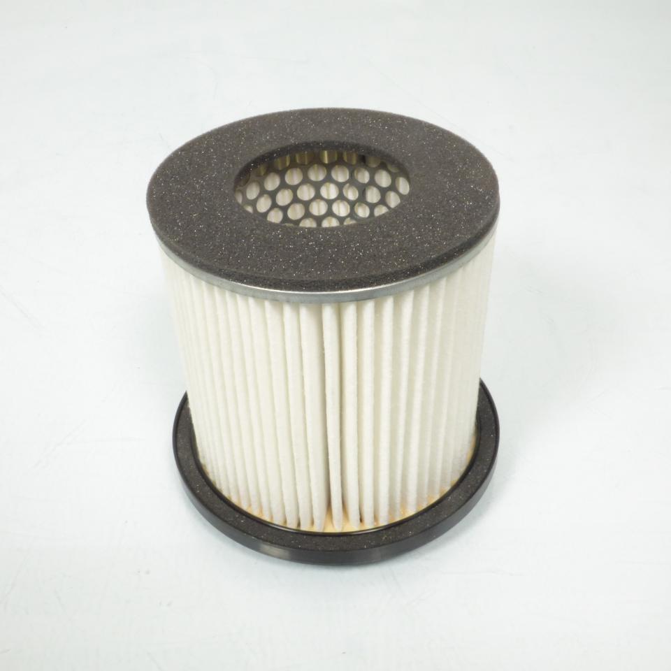 Filtre à air origine pour Quad Suzuki 700 Kingquad 2006 à 2007 13780-31G10 Neuf