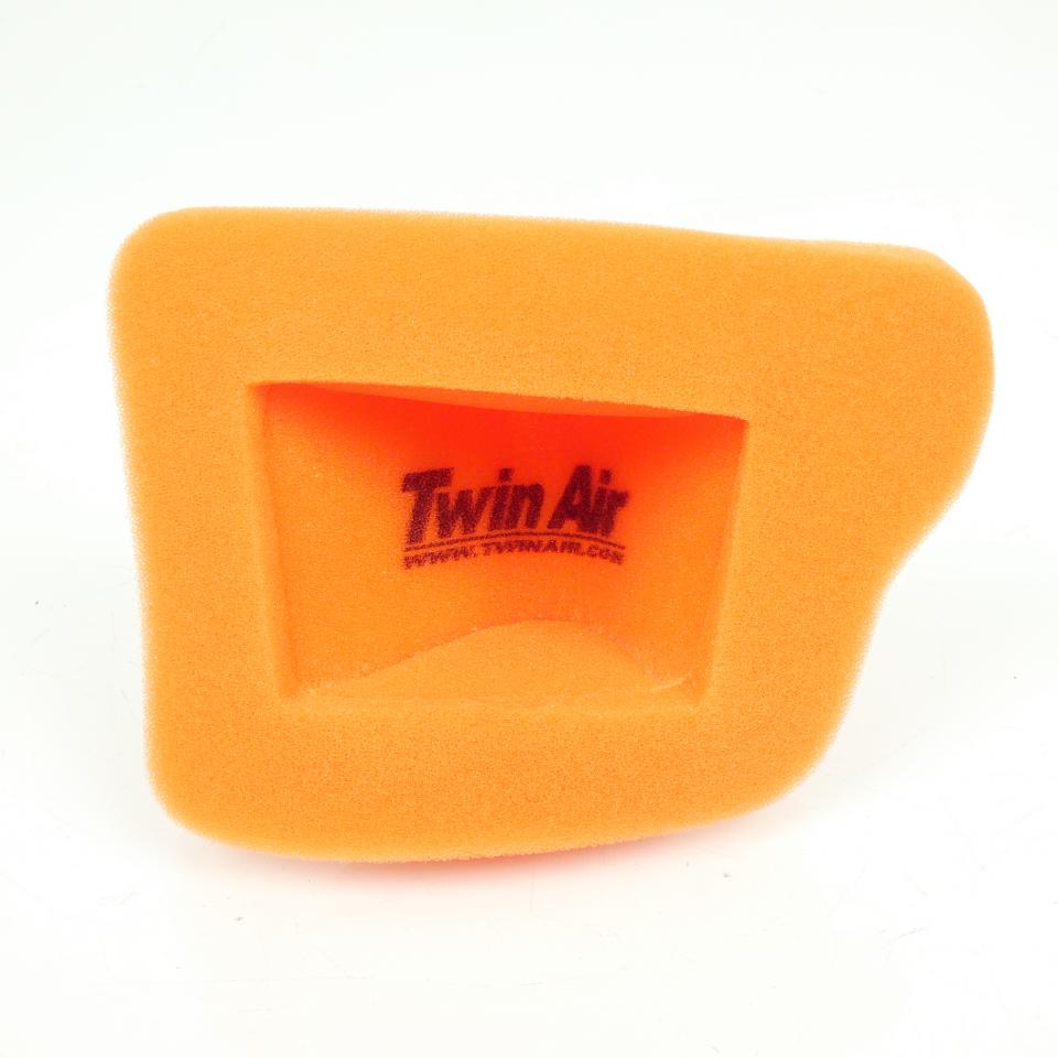 Filtre à air Twin Air pour moto Gas gas 125 Contact GT 12 1994 158051 Neuf
