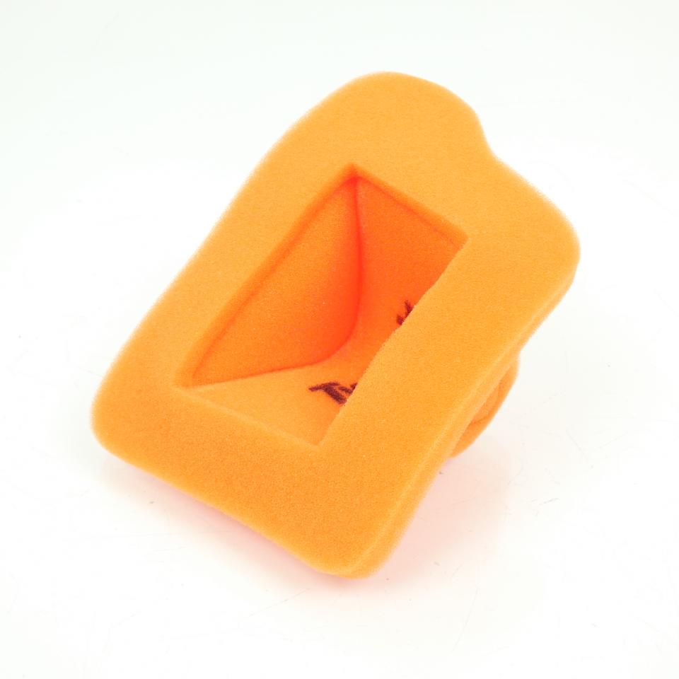 Filtre à air Twin Air pour moto Gas gas 125 Contact GT 12 1994 158051 Neuf