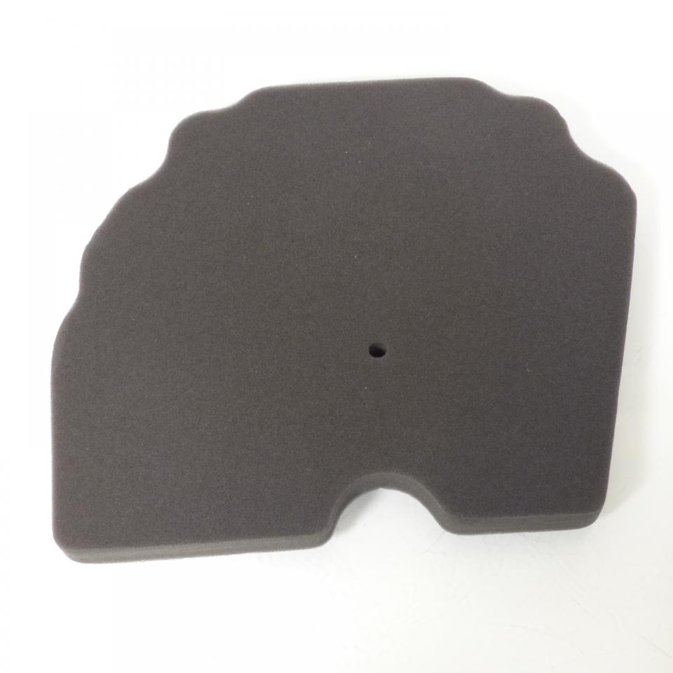 Filtre à air P2R pour moto Benelli 502 TRK Après 2016 49202P160000 Neuf