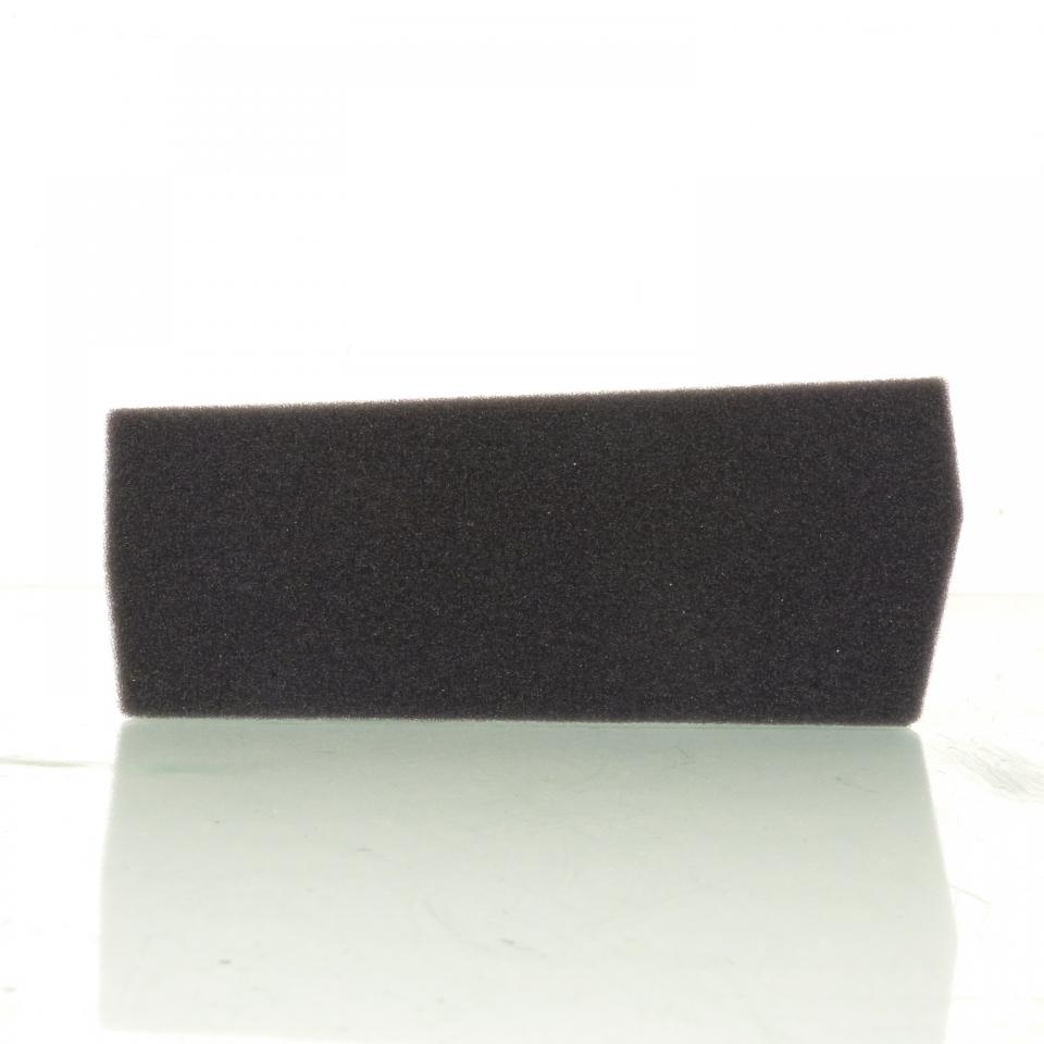 Mousse de Filtre à air CIF pour scooter Aprilia 50 Scarabeo AP8201583 Neuf