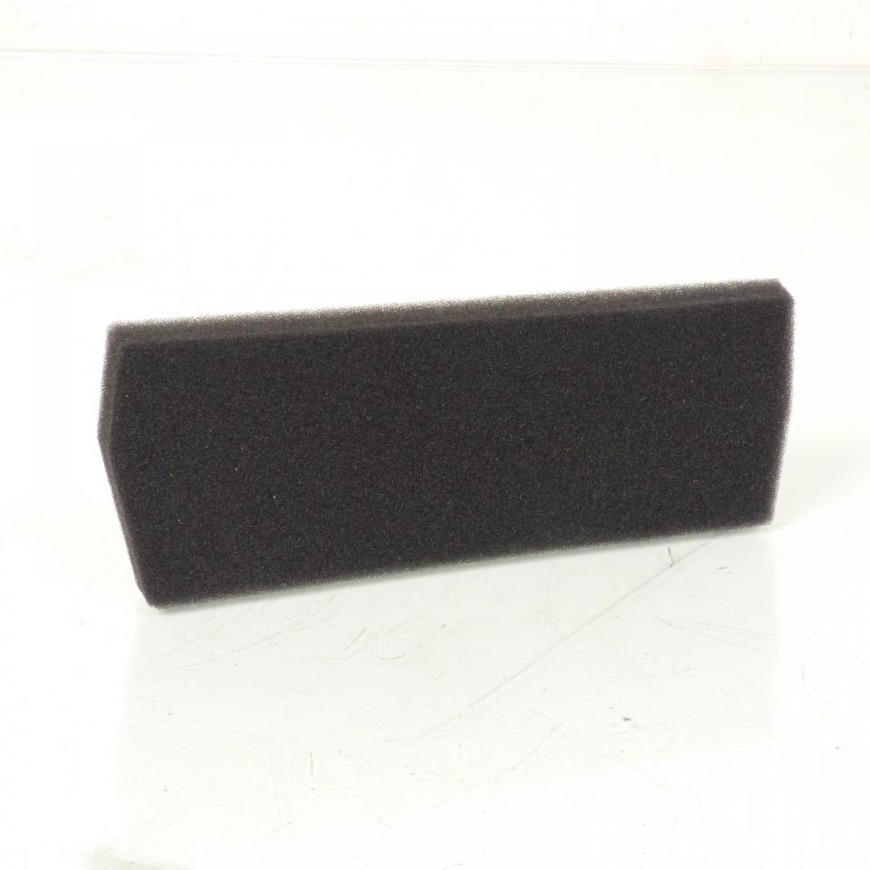 Mousse de Filtre à air CIF pour scooter Aprilia 50 Scarabeo AP8201583 Neuf