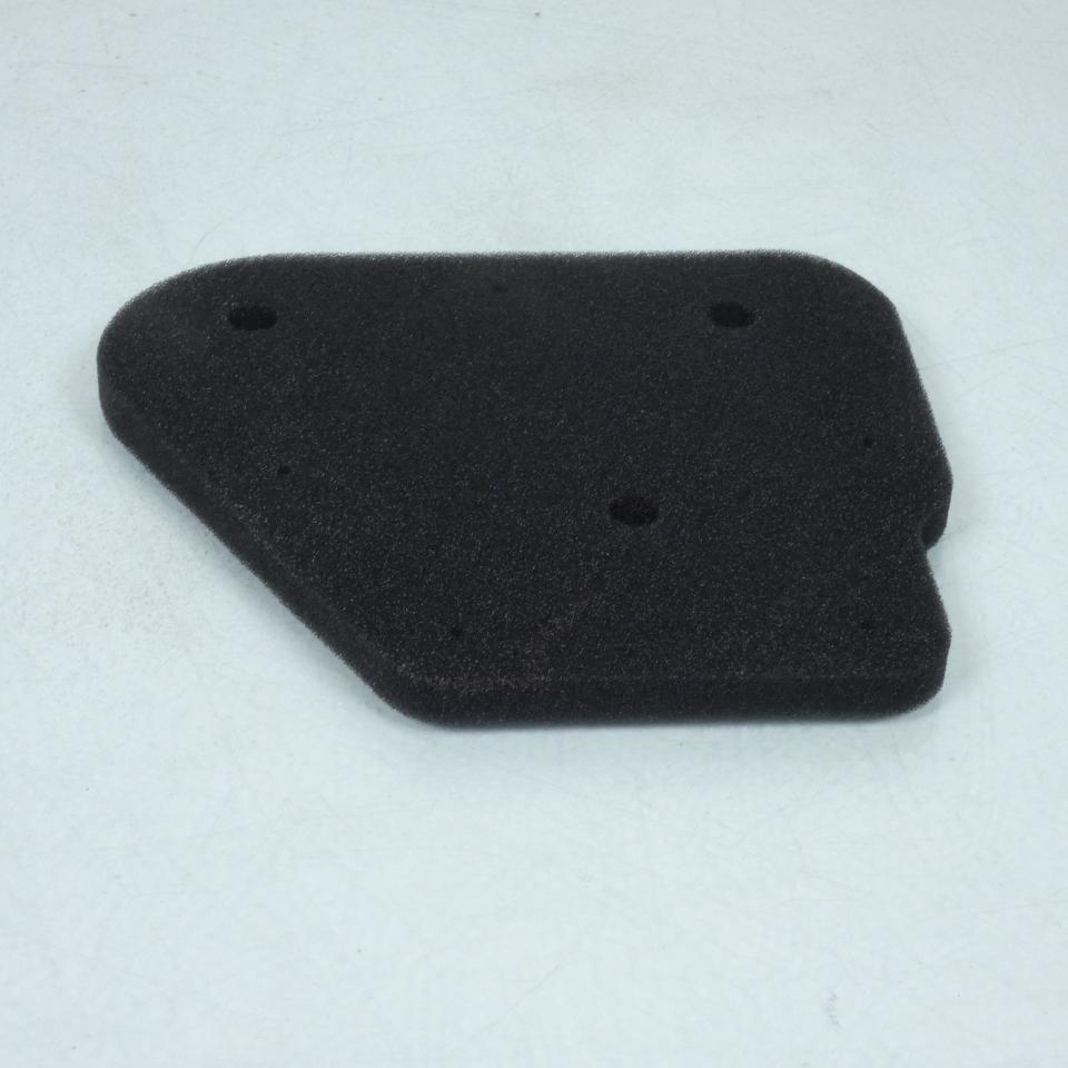 Filtre à air origine pour Scooter CPI 50 GTR LC Neuf