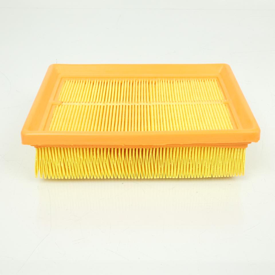 Filtre à air origine pour moto KTM 790 Duke 2022 à 2023 C90706015000 Neuf