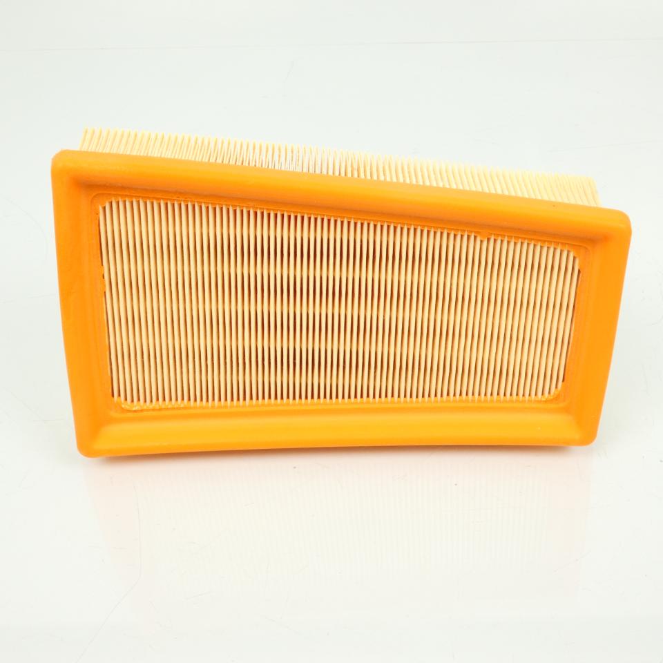 Filtre à air origine pour moto KTM 690 Enduro R 2016 à 2023 76506015100 Neuf