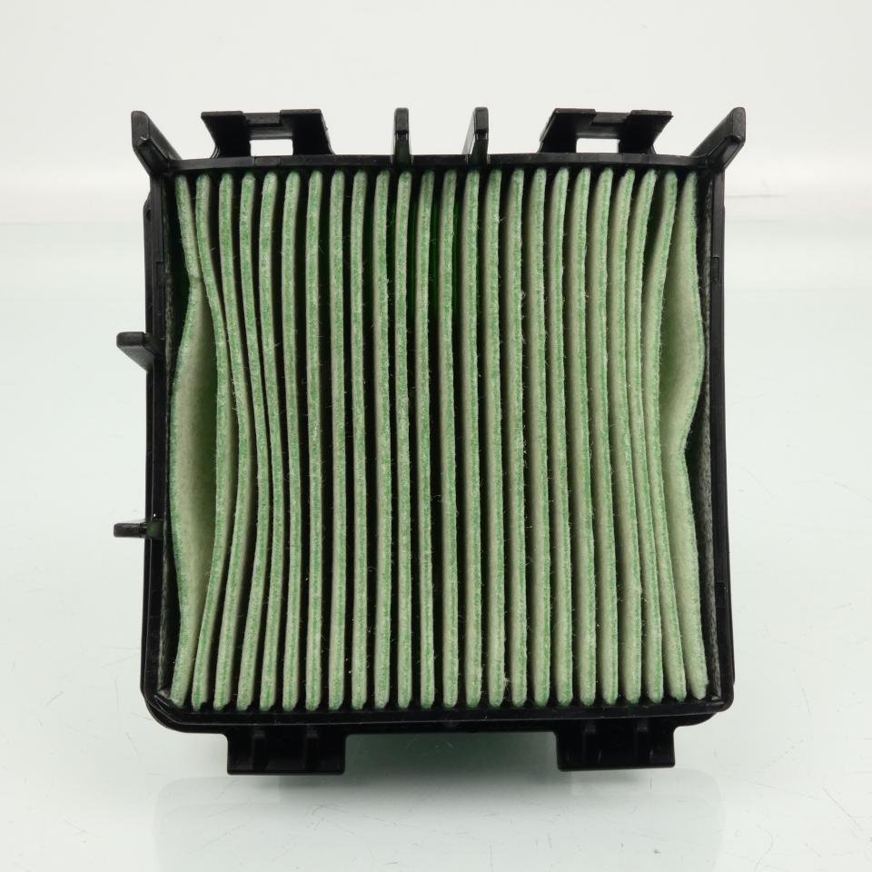 Filtre à air origine pour moto KTM 125 Duke Après 2024 96306015000 Neuf