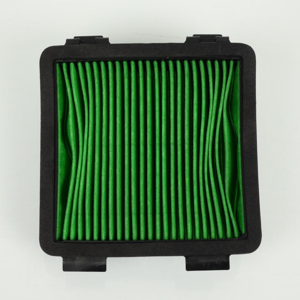 Filtre à air origine pour moto KTM 125 Duke Après 2024 96306015000 Neuf