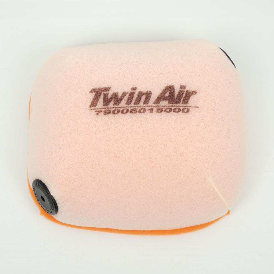 Filtre à air origine pour moto KTM 300 XC 2017 à 2018 79006015000 Neuf