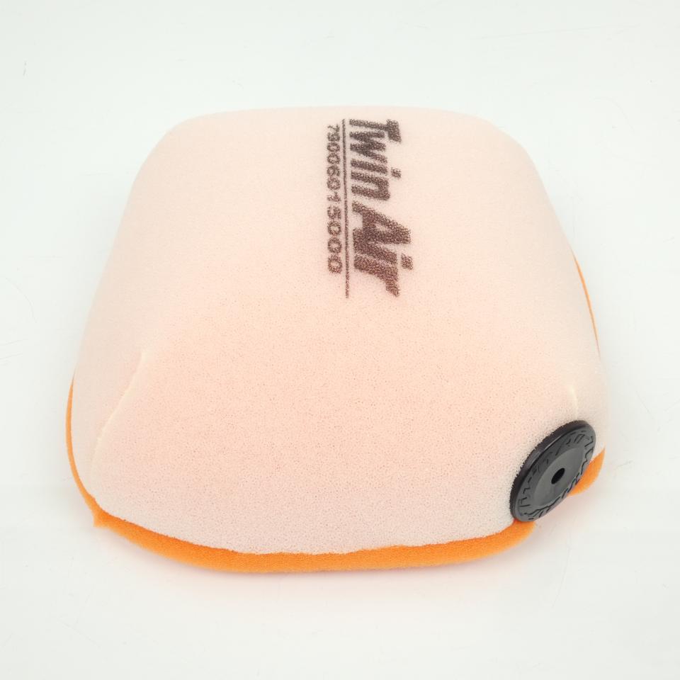 Filtre à air origine pour moto KTM 300 XC 2017 à 2018 79006015000 Neuf