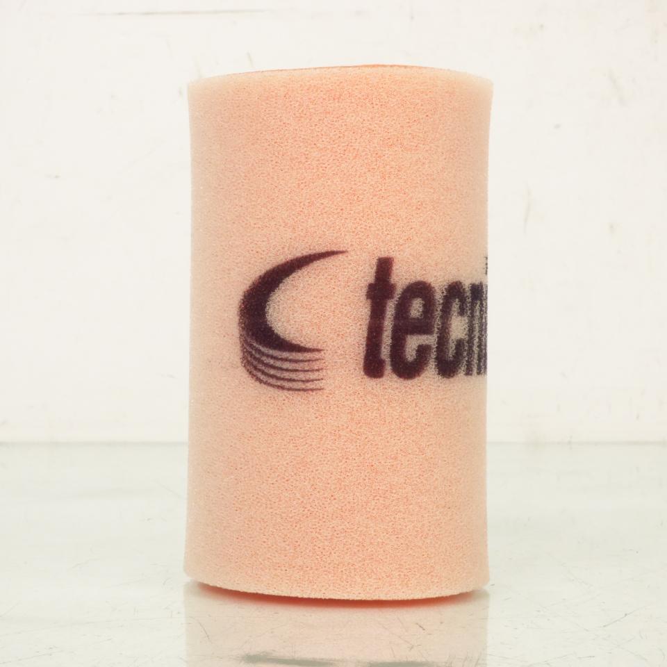 Filtre à air pour quad Yamaha 300 Grizzly 2012 à 2013 0.3.52.T / 0352 Occasion